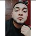 Tom Watanabe - Facebook