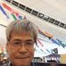 Tom Watanabe - Facebook