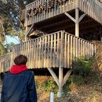 渡邊　斗夢 - @tom_watanabe - Instagram