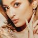 Tom Watanabe - Facebook