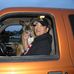 Tom Watanabe - Facebook