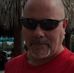 Tom Watanabe - Facebook