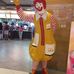 Tom Watanabe - Facebook