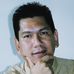 Tom Watanabe - Facebook