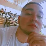 Tom Watanabe - @tomwatanabew01 - Instagram