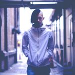 Tom Watanabe - @tom_watanabe_ - Instagram