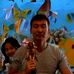 Tom Watanabe - Facebook