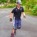 Tom Watanabe - Facebook