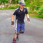 Tom Watanabe - @tom.watanabe - Instagram
