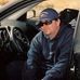 Tom Watanabe - Facebook
