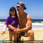 Tommy Watanabe - @tommykenjiwatanabe - Instagram