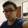 tomwatanabe55 - @tomwatanabe55 - TikTok