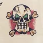 🕸️ TOM WATSON 🕸️ - @tomwatsontattoo - Instagram