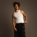 eco.Flow - @tomwatson__ - Instagram