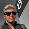 Thomas Patrick Ryan - @tomprwatson - TikTok