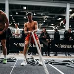 @tom.watson_ - Instagram