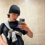 Tom - @tom.__.watson - Instagram