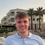Tom - @tom_watson___ - Instagram