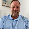 Tom W - @tomwatson968 - TikTok