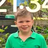 Tom Watson - @tomwat.son - TikTok