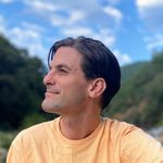 Tom Watson - @gabriels_twin - Instagram