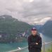Tom Watson - Facebook