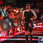 Tom Watson - @tom_watson1 - Instagram
