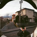 Tom Watson - @tom.watson - Instagram
