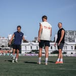 Tom Watson - @_tomwatson_ - Instagram