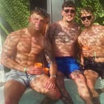 Tom Watson - @tom.watson11 - Instagram