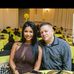 Tom Watson - Facebook