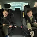 Tom Watson - @tom__watson_ - Instagram