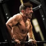 Tom Watson - @tomwatsonpt - Instagram