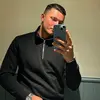 Tom Watson - @tomwatson10_ - TikTok