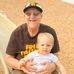 Tom Watson - Facebook