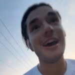 Tom Watson - @tomwatson._ - Instagram