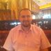 Tom Watson - Facebook