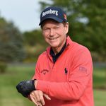 Tom Watson - @tomwatson.pga - Instagram