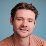 Tom Watson - @tom.watson2022 - Instagram