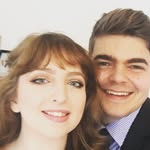 Tom Watson - @tom.watson___ - Instagram