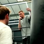 Tom Watson - @outlaw_boxing_coach - Instagram