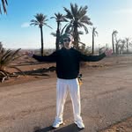 Tom Watson - @tomwatsun - Instagram