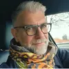 Tom Watson - @tom01watson - TikTok
