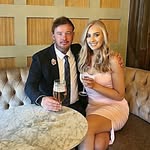 Tom Watson - @tomwatson_90 - Instagram