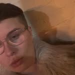 Tom Watson - @tomwatson001 - Instagram