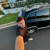 Tom Watson - @tom.watsonn - TikTok