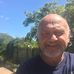 Tom Watson - Facebook