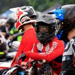 Tom Watson - @bchtom01 - Instagram