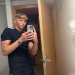 Tom Watson - @tom_watson9 - Instagram