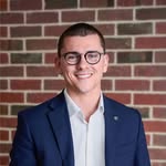 Tom Watson - @tomwatson_realestate - Instagram